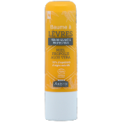 HONEY & PROPOLIS LIP BALM