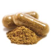 EXTRA-STRENGTH POPLAR-TYPE PROPOLIS - 40 capsules