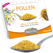 POLLEN FRAIS DE MILLE FLEURS