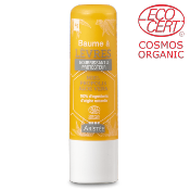 HONEY & PROPOLIS LIP BALM