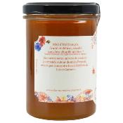 SUMMER HONEY FROM THE LOT-ET-GARONNE