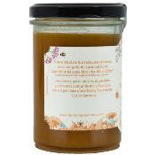 PYRENEAN BUCKWHEAT HONEY