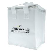 POLLENERGY COOLER