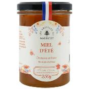 SUMMER HONEY FROM THE LOT-ET-GARONNE