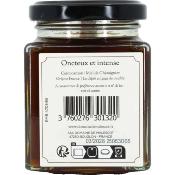 CHESTNUT HONEY