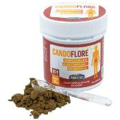 CANDOFLORE RED PROPOLIS