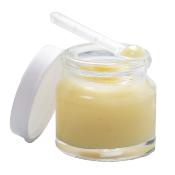 100% FRESH ORGANIC ROYAL JELLY (FRANCE)