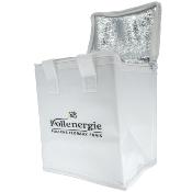 POLLENERGY COOLER