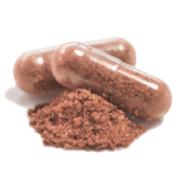 RED PROPOLIS FROM DALBERGIA