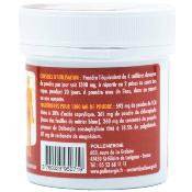 CANDOFLORE RED PROPOLIS