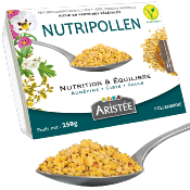 FRESH NUTRIPOLLEN