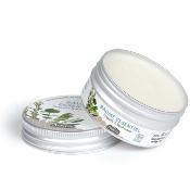 ORGANIC PROPOLIS & RAVINTSARA ESSENTIAL BALM