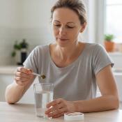 CANDOFLORE RED PROPOLIS