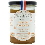 PYRENEAN BUCKWHEAT HONEY