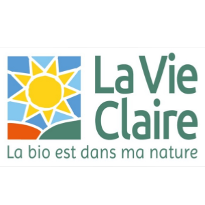 La Vie Claire, magasins partenaire de Pollenergie