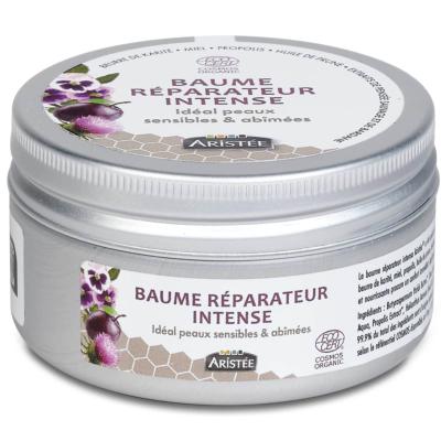 Baume r�parateur intense