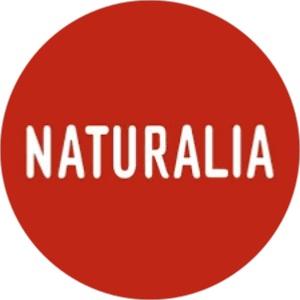 Naturalia, magasins partenaire de Pollenergie