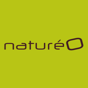 NaturO, magasins partenaire de Pollenergie