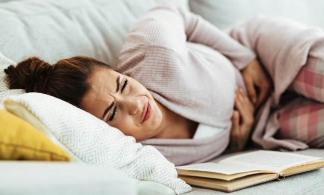 Lutter contre la porosit intestinale avec le pollen frais